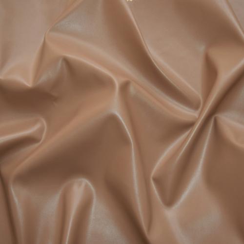 Variation Image
