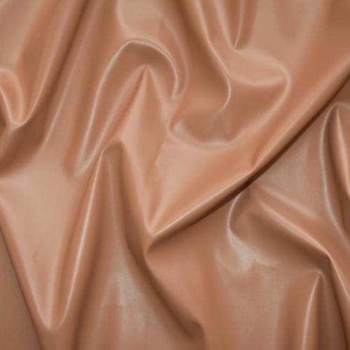 Variation Image
