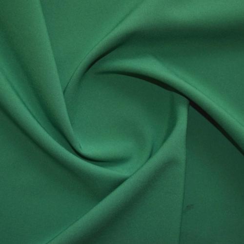 Variation Image