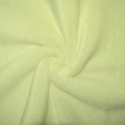 Variation Image