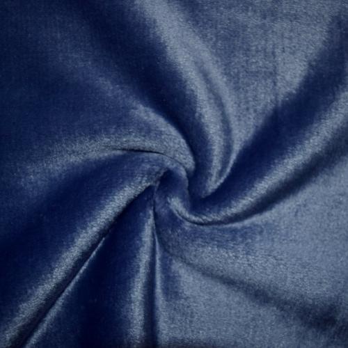 Variation Image