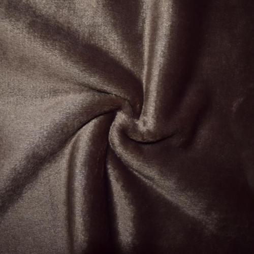 Variation Image