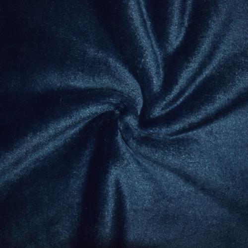 Variation Image