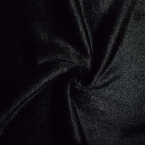 Variation Image