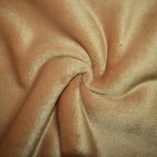 Variation Image
