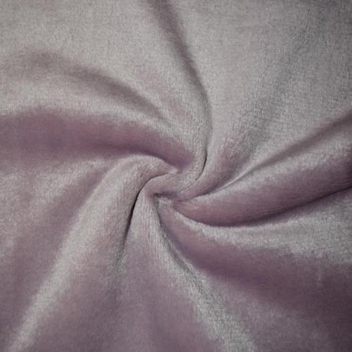 Variation Image