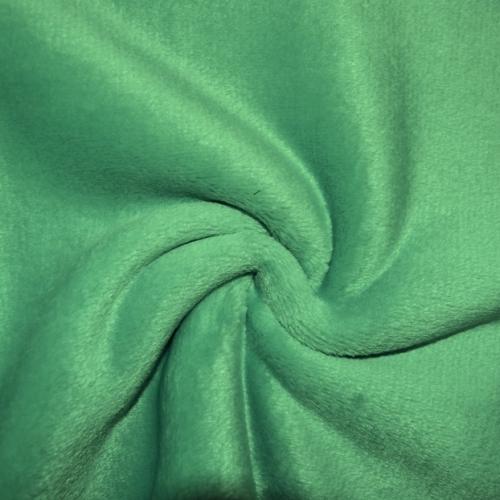 Variation Image