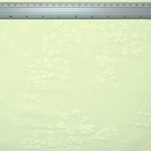 Variation Image