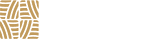 Textileinternational.com.ua