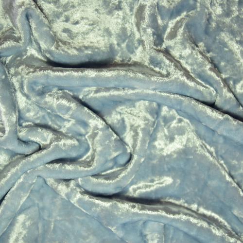 Variation Image