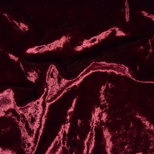 Variation Image