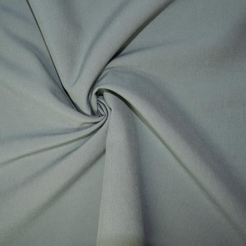 Variation Image