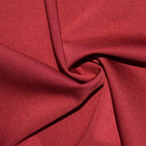 Variation Image