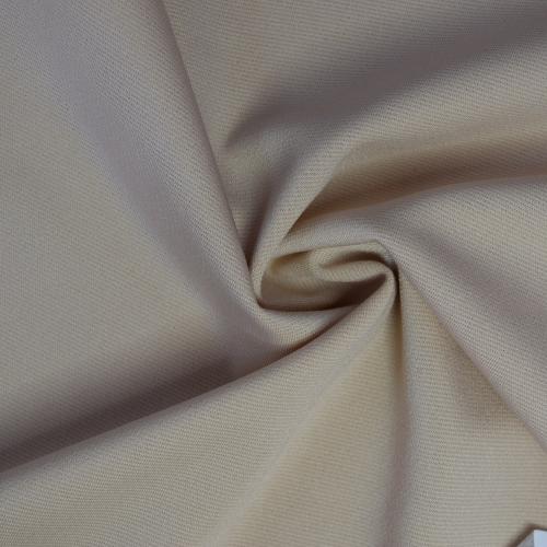 Variation Image
