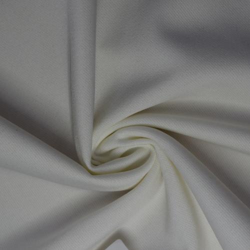 Variation Image