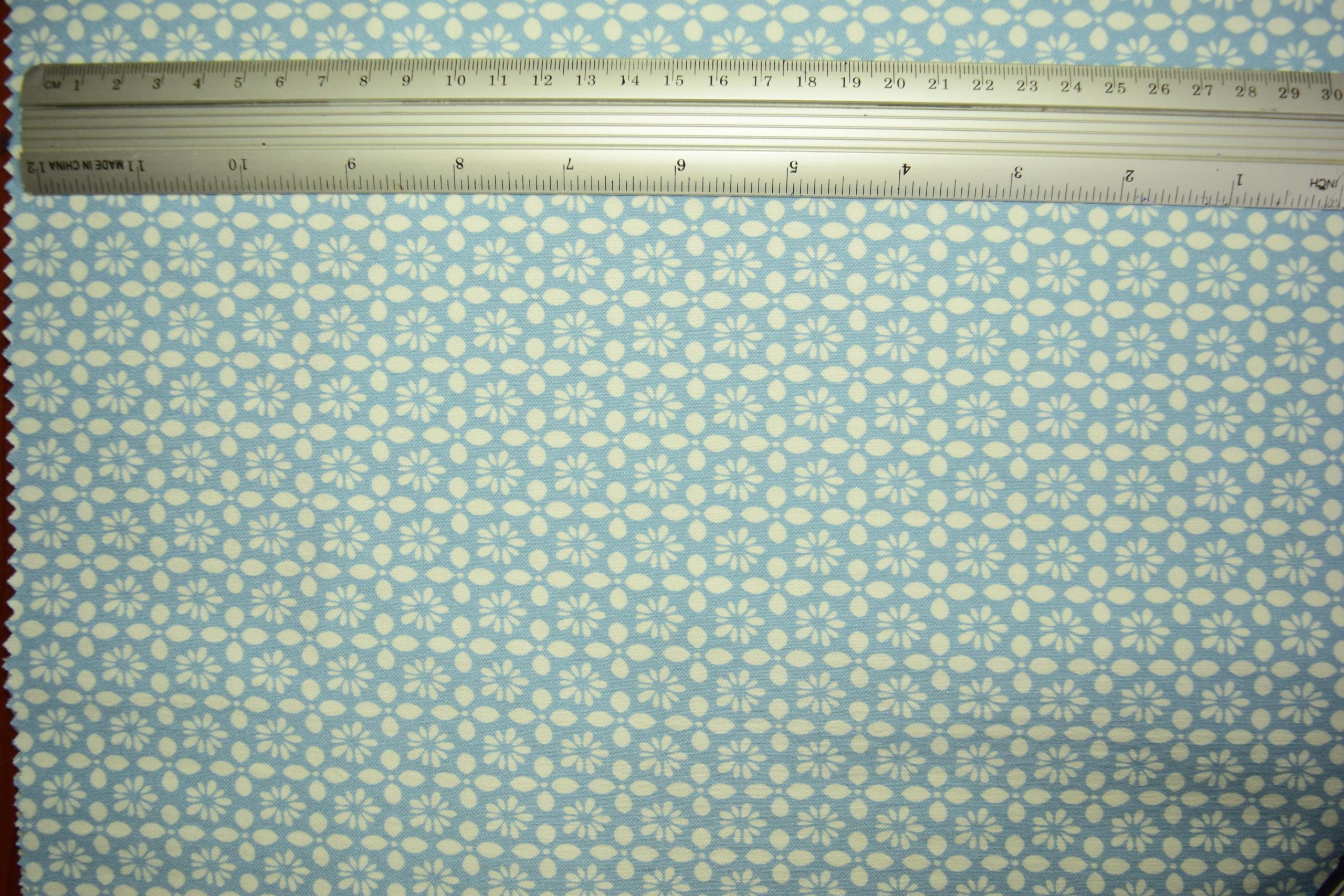 331-1116 PI2007 D16-8