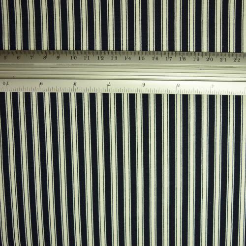 Variation Image