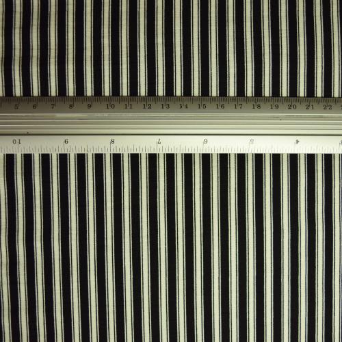 Variation Image