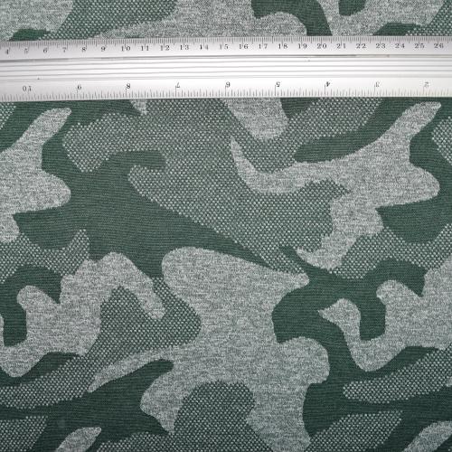 Variation Image