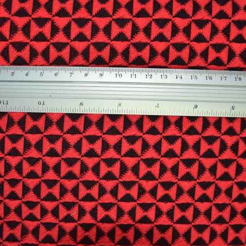 Variation Image