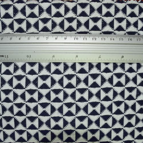 Variation Image