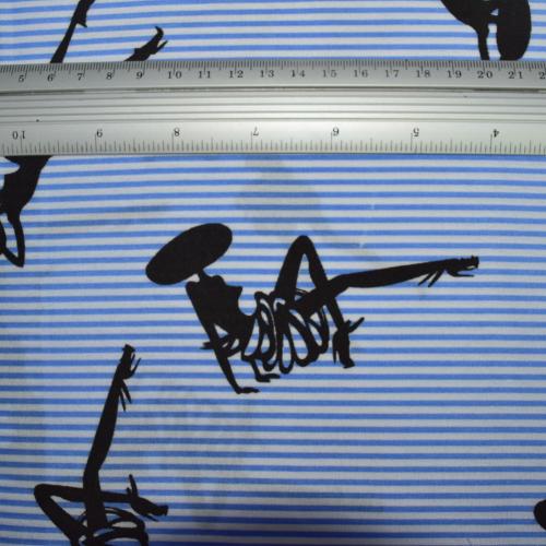 Variation Image