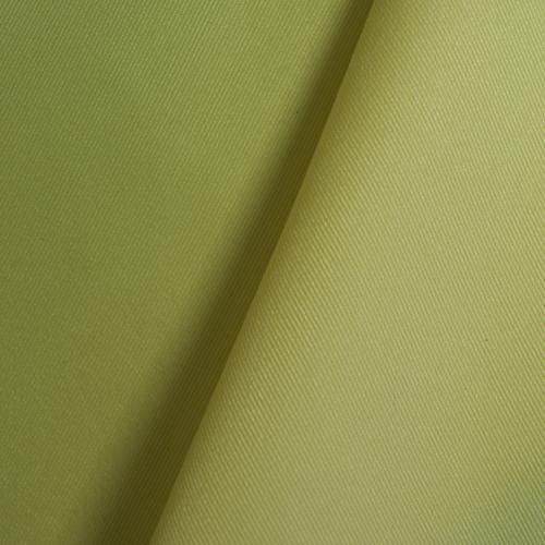 Variation Image
