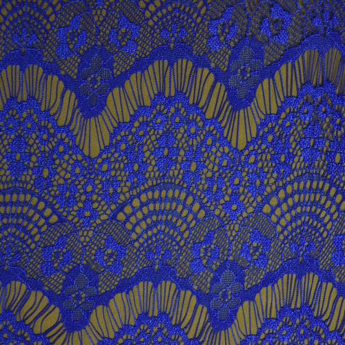 Variation Image