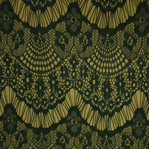Variation Image