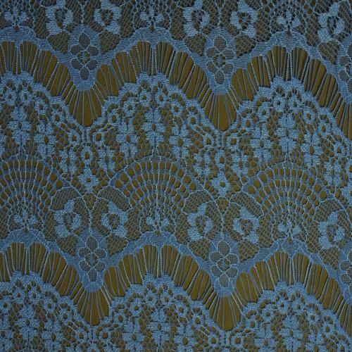 Variation Image