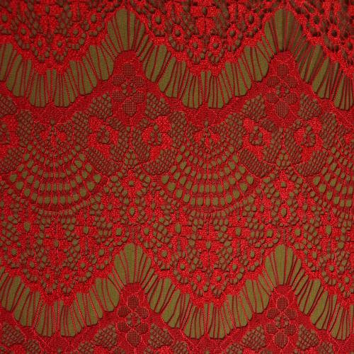 Variation Image