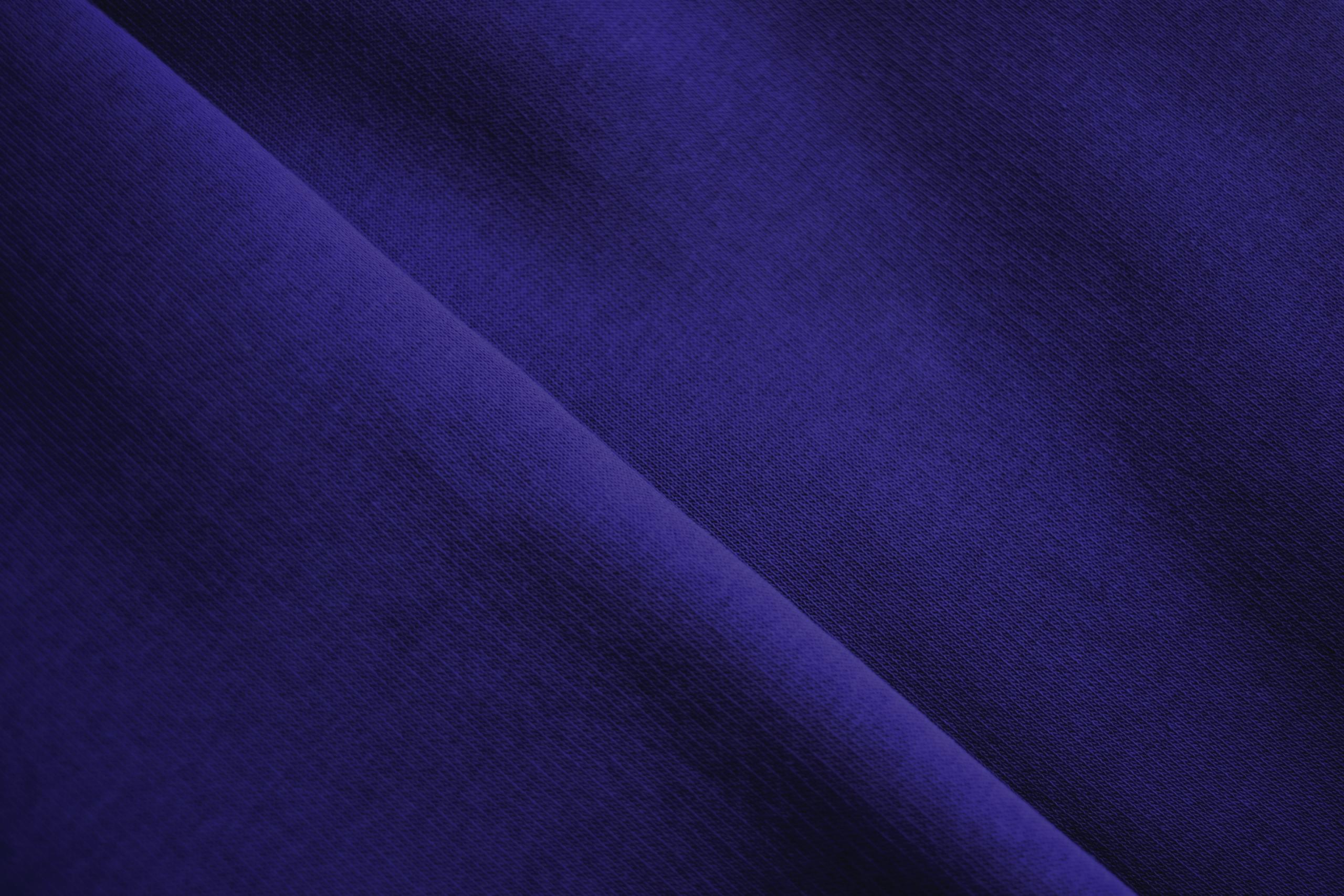 c#2167