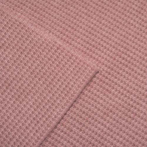 Variation Image