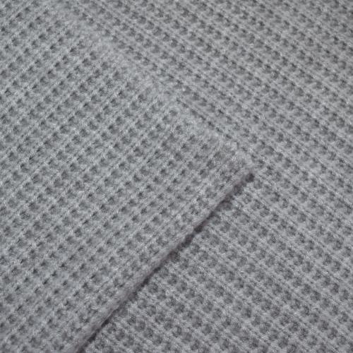 Variation Image