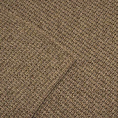 Variation Image