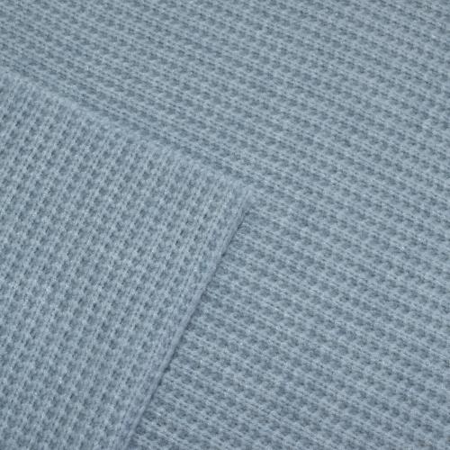 Variation Image