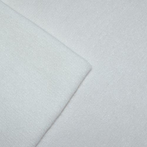 Variation Image
