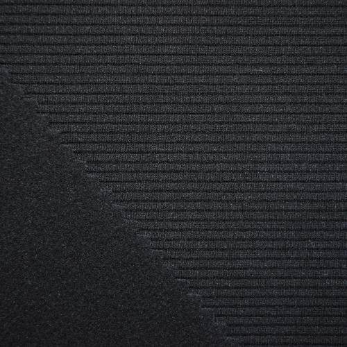Variation Image
