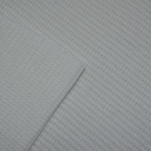 Variation Image