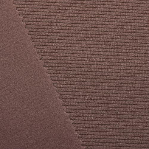 Variation Image