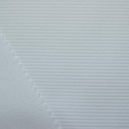 Variation Image