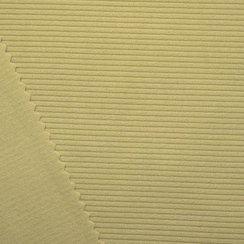 Variation Image