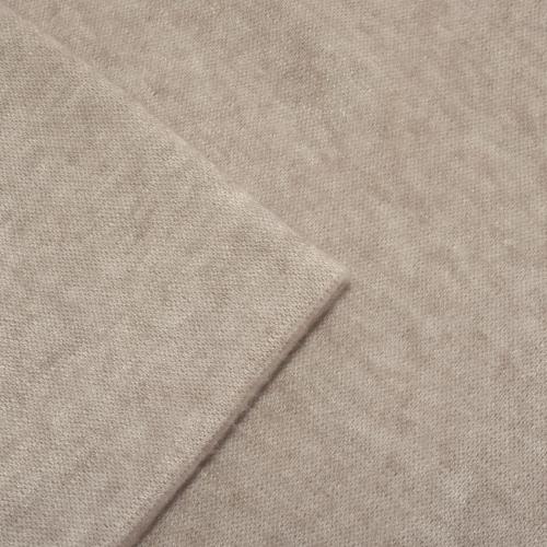 Variation Image