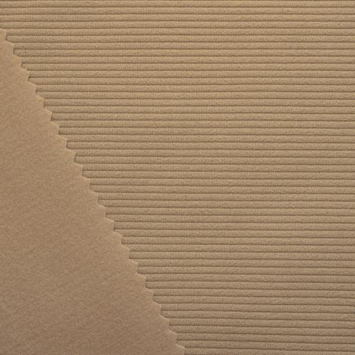 Variation Image