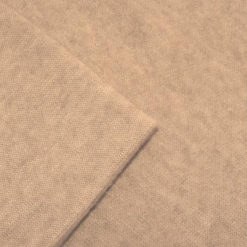 Variation Image
