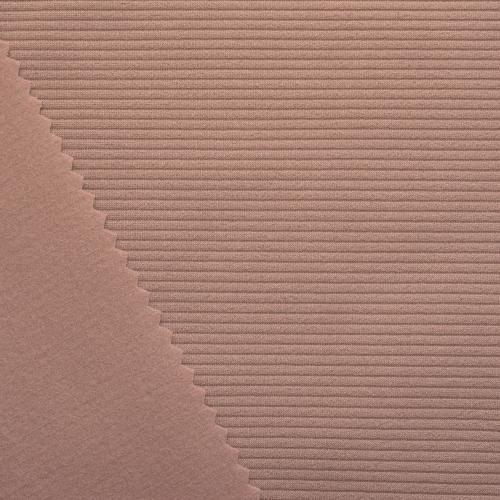 Variation Image