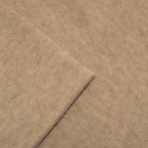 Variation Image
