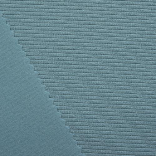 Variation Image