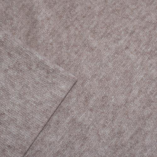 Variation Image