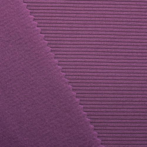 Variation Image